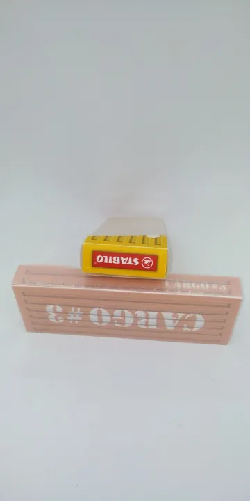 STABILO%20Cargo%20Box%20Pencil%20Case%20-%20Image%203