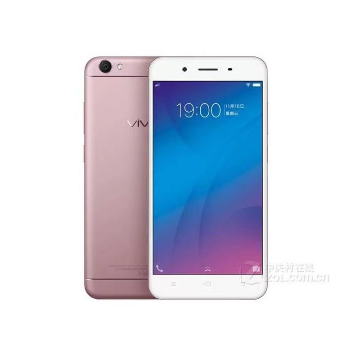 Vivo%20Y66,%203GB+32GB;%204G%20LTE;%20FaceLock;%20New%20Packing;%20Global%20Vision;%20One%20Year%20Warranty%20-%20Image%205