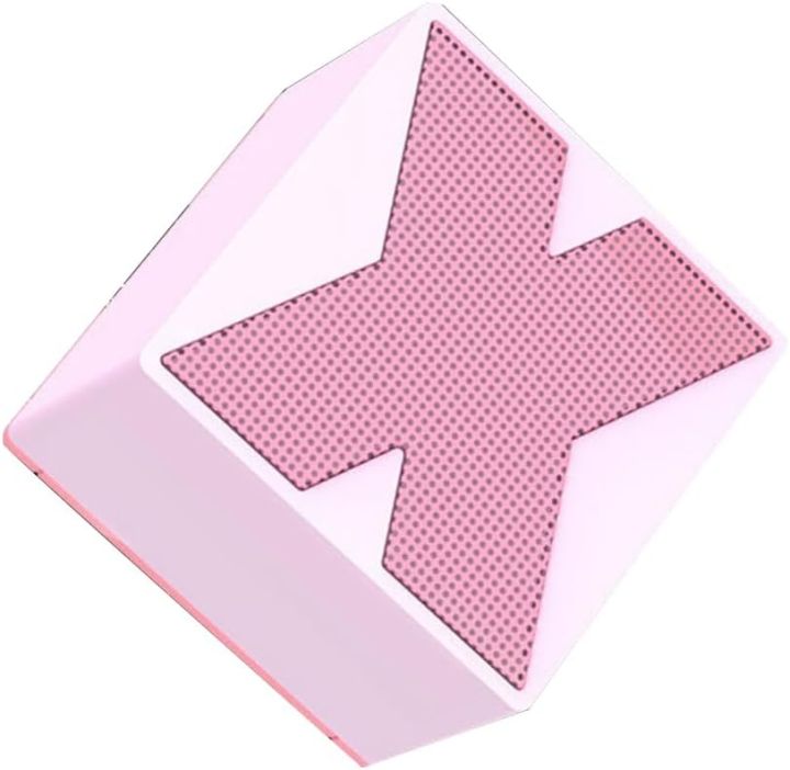 Christmas%20gift%20Mini%20cute%20Bluetooth%20High%20Quality%20Portable%20Home%20Outdoor%20Car%20Smart%20Audio%20music%20Wireless%20Bluetooth%20Speaker%20-%20Image%205