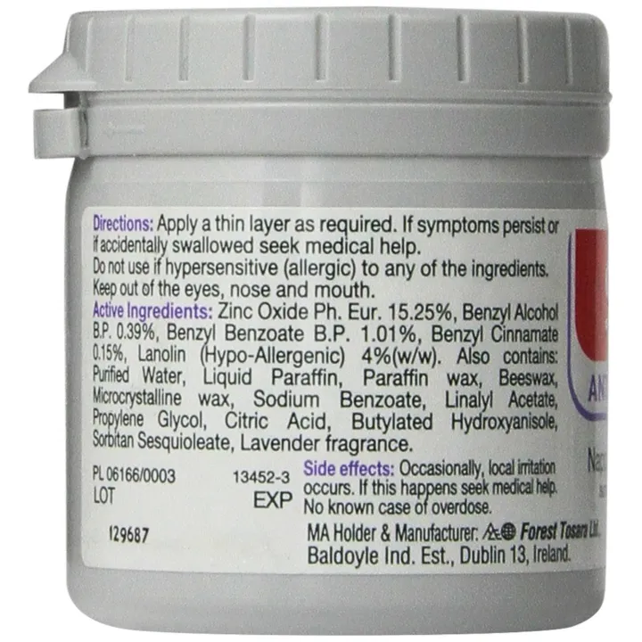 Sudocrem%20Antiseptic%20Healing%20Cream%20(125g)%20-%20Image%202