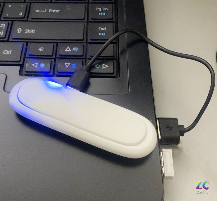 USB%20Lighter%20Rechargeable%20-%20Electronic%20Lighter%20Windproof%20-%20Image%203
