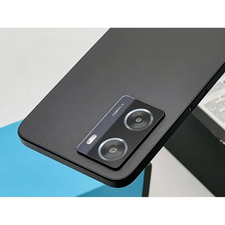 OPPO%20A57%20(2023)%20Big%20Batery%205000mA%20Thai%20Global%20(8GB+256GB)%20-%20Image%203