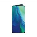 OPPO Reno 10X. 