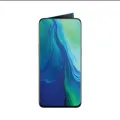 OPPO Reno 10X. 
