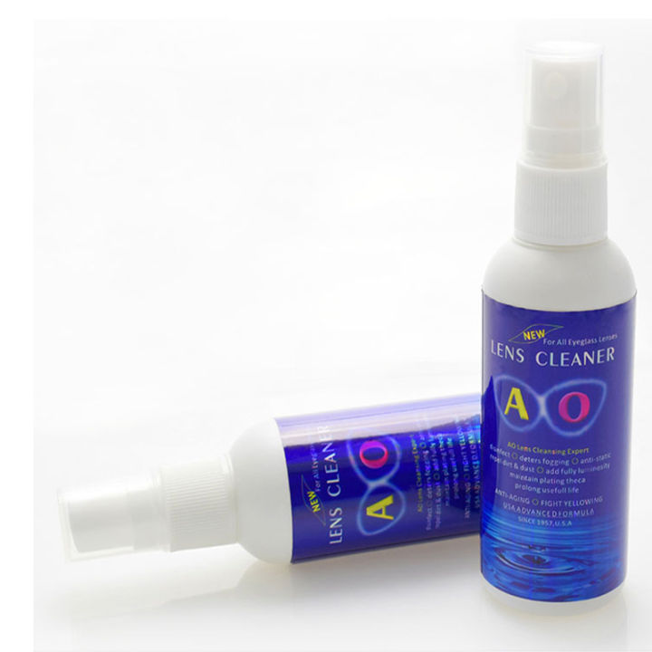 AO%20lens%20cleaner%20for%20eyeglasses,%20helmet%20lens,%20LCD%20monitor,%20laptop,%20cellphone,%20tv,%20tablet,%20etc.%20-%20Image%204