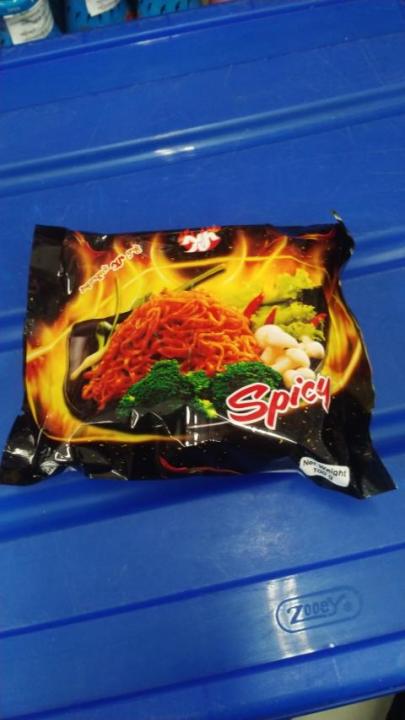 Shar%20Spicy%20Instant%20Noodle%20100g%20-%20Image%206
