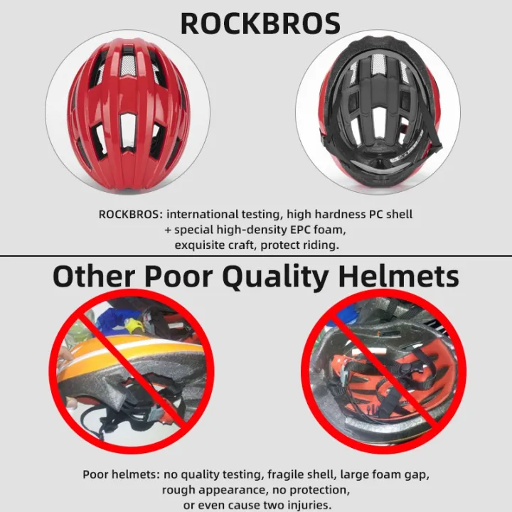(Preorder)%20ROCKBROS%20Night%20Cycling%20Helmet%20Safety%20Helmet%20With%20Bicycle%20Warning%20Light%20Bicycle%20Helmet%20With%20USB%20Rechargeable%20Light%20Helmet%20Light%20%E1%80%85%E1%80%80%E1%80%BA%E1%80%98%E1%80%AE%E1%80%B8%E1%80%A6%E1%80%B8%E1%80%91%E1%80%AF%E1%80%95%E1%80%BA%20-%20Image%208