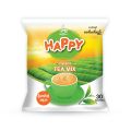 Happy Instant Tea Mix 22g x 30s. 