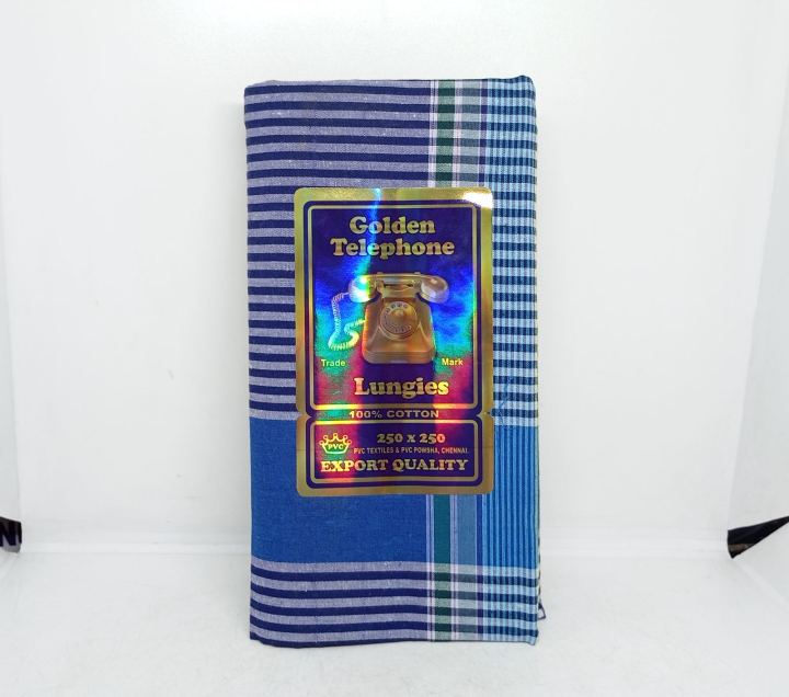 Golden%20Telephone%20100%25%20Lungies%20-%20250%20x%20250%20stitched%20(%20%E1%80%95%E1%80%9C%E1%80%B1%E1%80%80%E1%80%95%E1%80%BA%20%E1%80%95%E1%80%AF%E1%80%86%E1%80%AD%E1%80%AF%E1%80%B8%20)%20-%20Image%204