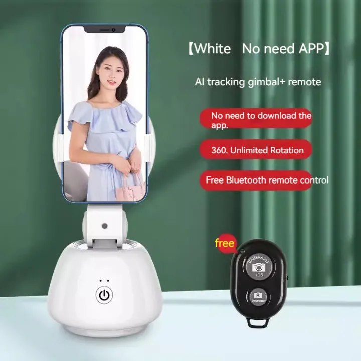 (Preorder)%20Selens%20360&deg;%20Smart%20Selfie%20Stick,%20360&deg;%20Rotating%20Smart%20Selfie%20Stick,%20Portable%20Face%20Tracking%20Selfie%20Camera%20AI%20Camera%20Mount%20for%20Phones,%20Vlogging%20Element,%20Automatic%20Rotating%20Face%20and%20Object%20Tracking%20and%20Vlog%20Shooting%20-%20Image%208