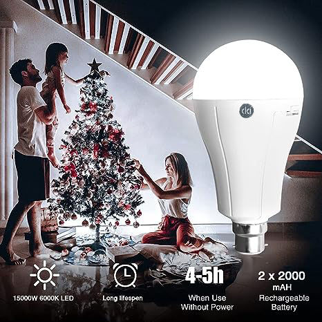 LED%20Lihgt%20Bulb%20with%20Battery%20Backup%20(AC/DC%20emergency%20bulb)%20-%20Image%204