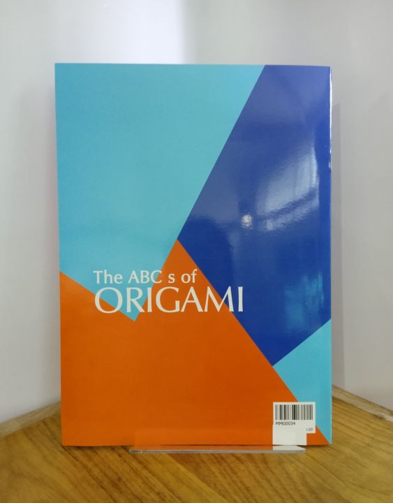 %E1%80%A1%E1%80%9C%E1%80%BD%E1%80%9A%E1%80%BA%E1%80%86%E1%80%AF%E1%80%B6%E1%80%B8%E1%80%85%E1%80%80%E1%80%B9%E1%80%80%E1%80%B0%E1%80%81%E1%80%B1%E1%80%AB%E1%80%80%E1%80%BA%E1%80%94%E1%80%8A%E1%80%BA%E1%80%B8%20-%20Image%205