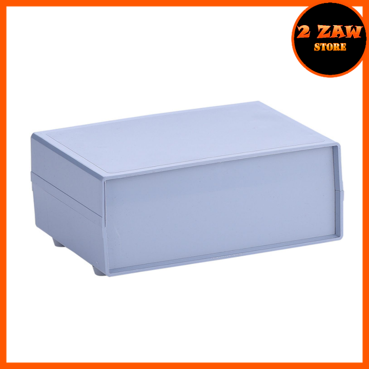 165*120*70mm%20Project%20box%20-%20Image%203