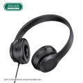 JOKADE JD014 SHIMI wired headset. 