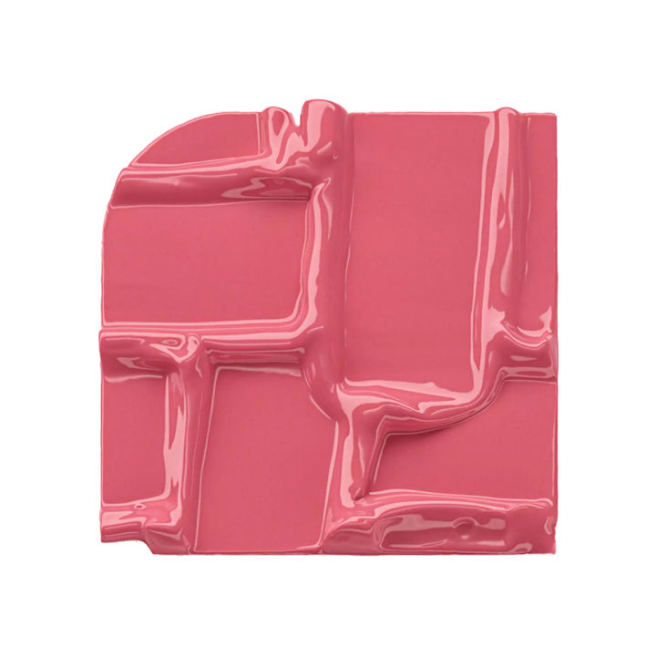 (Preorder)%20(Free%20Gift)%20Catrice%20Blush%20Affair%20Liquid%20Blush%20-%20Image%203