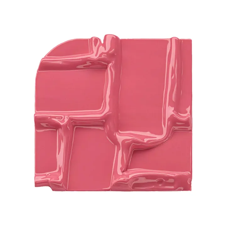(Preorder)%20(Free%20Gift)%20Catrice%20Blush%20Affair%20Liquid%20Blush%20-%20Image%203