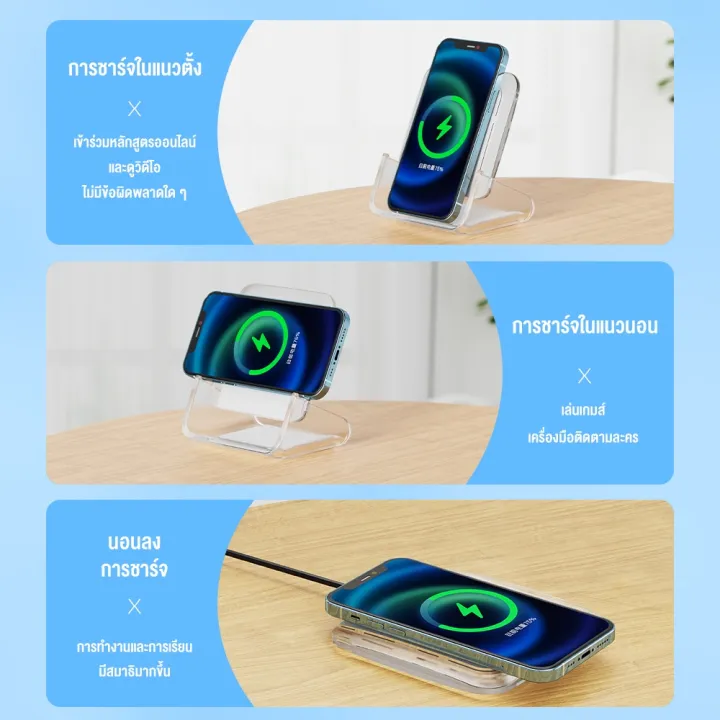 (Preorder)%20OWIRE%2015W%20Wireless%20Charger%20Fast%20Charger%20Mobile%20Phone%20Stand%20Wireless%20Fast%20Charging%20-%20Image%205