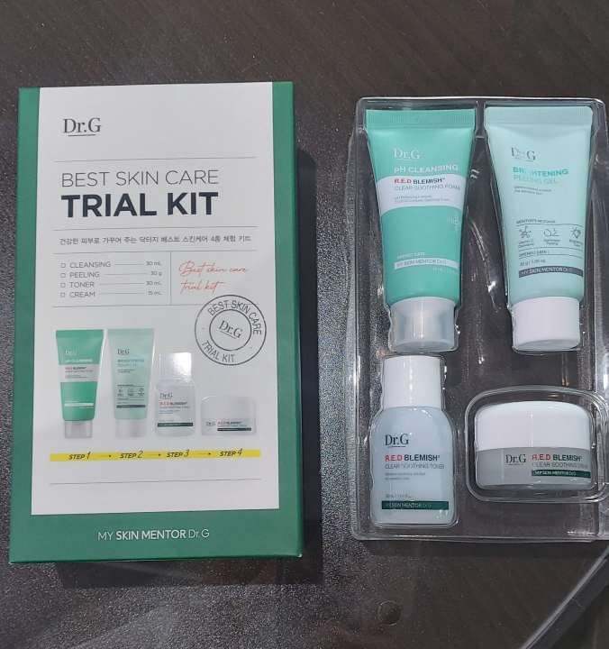 Dr.G%20best%20skincare%20trial%20kit%20-%20Image%204