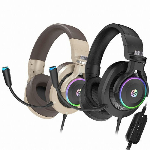 HP%20Gaming%20Headset%20(H500GS)%20-%20Image%203