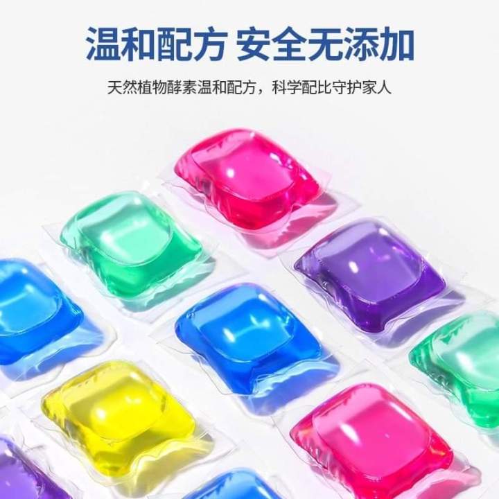 %E1%80%9C%E1%80%BB%E1%80%BE%E1%80%B1%E1%80%AC%E1%80%BA%E1%80%99%E1%80%BD%E1%80%BE%E1%80%B1%E1%80%B8%E1%80%9C%E1%80%AF%E1%80%B6%E1%80%B8%20-%20Image%203