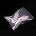 (Preorder) Salorie 1 Piece Clear Silicone Underwater Diving Tube with Mouthpiece Control Tabung Selam Swimming Equipment. 