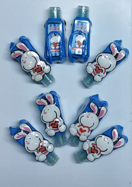 Alsoff%20Hand%20Gel%20Sanitizer%20Travel%20Size%20Product%20of%20Thailand%20-%20Image%202