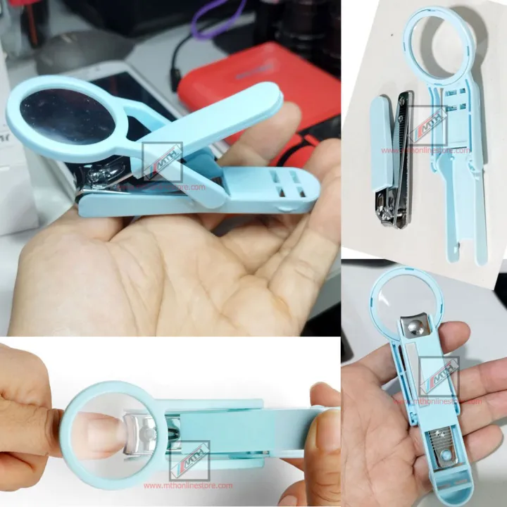 Nail%20Clipper%20with%20Magnifier%20-%20Image%207