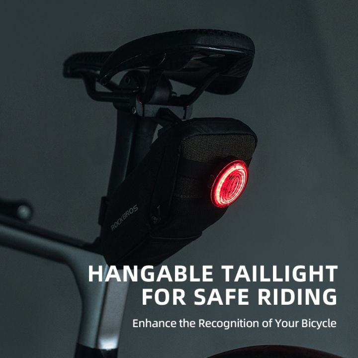 (Preorder)%20Rockbros%20Bicycle%20Saddle%20Bag%20Portable%20Quick%20Release%200.4L%20Mountain%20Bike%20Accessories%20%E1%80%85%E1%80%80%E1%80%BA%E1%80%98%E1%80%AE%E1%80%B8%E1%80%A1%E1%80%AD%E1%80%90%E1%80%BA%20-%20Image%204