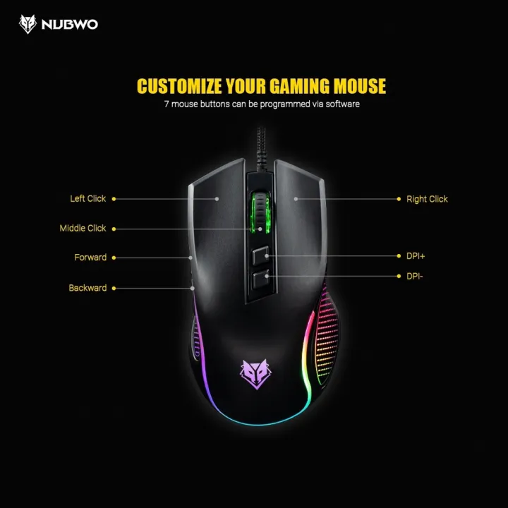 (Preorder)%20Nubwo%20NM-92M%20Gaming%20Mouse,%20gaming%20mouse,%20macro%20mouse%20(%E1%80%80%E1%80%BC%E1%80%AD%E1%80%AF%E1%80%B8%E1%80%99%E1%80%B1%E1%80%AC%E1%80%80%E1%80%BA%E1%80%85%E1%80%BA)%20-%20Image%207