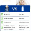 (Preorder)KIRKLAND Adult Sleep Aid Gummies for Deep Relaxation. 