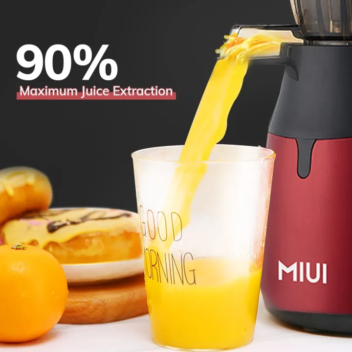 MIUI%20Slow%20Juicer%20(JE%20B%2011%20HH)%20-%20Image%206