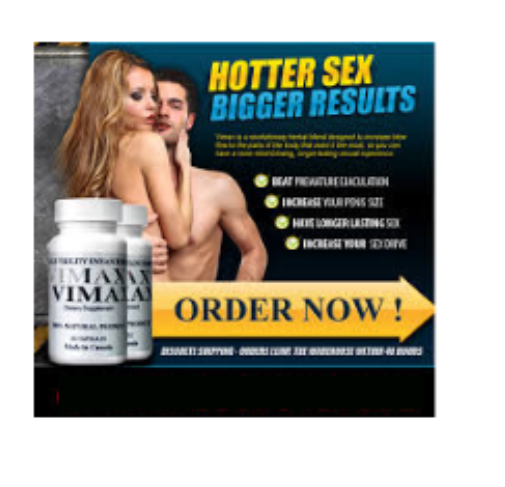 VIMAX%20%202023%20uptade-%20%E1%80%80%E1%80%BC%E1%80%AE%E1%80%B8%20%E1%80%9B%E1%80%BE%E1%80%8A%E1%80%BA%20%E1%80%80%E1%80%BC%E1%80%AC%20-%20%E1%80%9E%E1%80%B1%E1%80%AC%E1%80%80%E1%80%BA%E1%80%86%E1%80%B1%20%E1%80%A1%E1%80%9C%E1%80%AF%E1%80%B6%E1%80%B8%2060%20%E1%80%95%E1%80%AB%20-%20Image%204