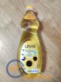 Sunar Sunflower Cooking Oil (1 Liter). 