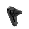 HOCO Car holder “CA37” magnetic in-car air outlet emergency tool. 
