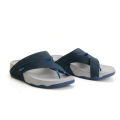 BATA Authentic Men Sandals အမျိုးသားဝတ် ‌ခြေညှပ်ဖိနပ် ( Preorder). 