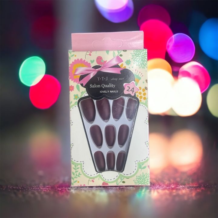 %E1%80%9C%E1%80%80%E1%80%BA%E1%80%9E%E1%80%8A%E1%80%BA%E1%80%B8%E1%80%A1%E1%80%90%E1%80%AF%20-%20Image%203