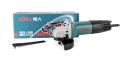 Angle Grinder 4" ကျောက်စက် G21-100. 