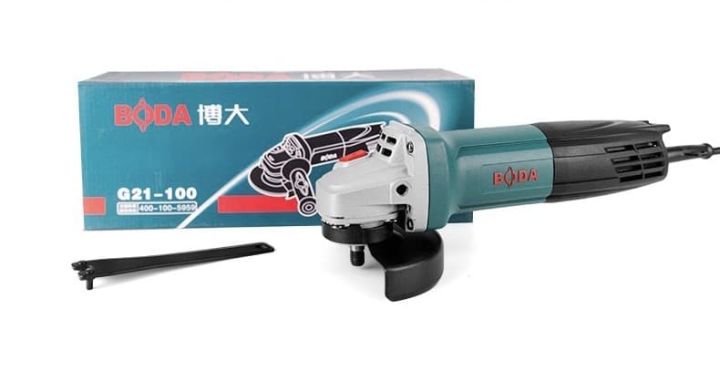 Angle%20Grinder%204"%20%E1%80%80%E1%80%BB%E1%80%B1%E1%80%AC%E1%80%80%E1%80%BA%E1%80%85%E1%80%80%E1%80%BA%20G21-100%20-%20Image%204