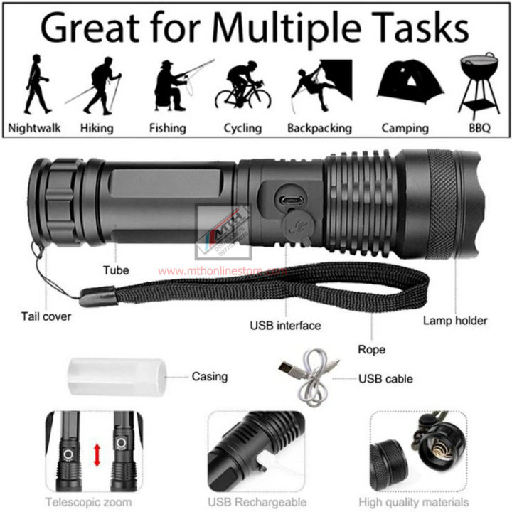 %E1%81%A4Flash%20Light%20-%20Image%206