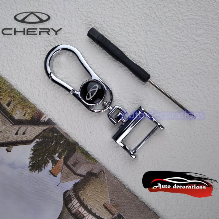 (Preorder)Proton%20blessing%20Saga%202019-2024%20Persona%20key%20case%20Preve%20Suprima%20S%20key%20case%20proton%20key%20case%20-%20Image%208