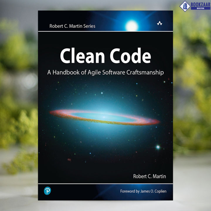 Clean%20Code%20-%20Robert%20C.%20Martin%20-%20Image%202