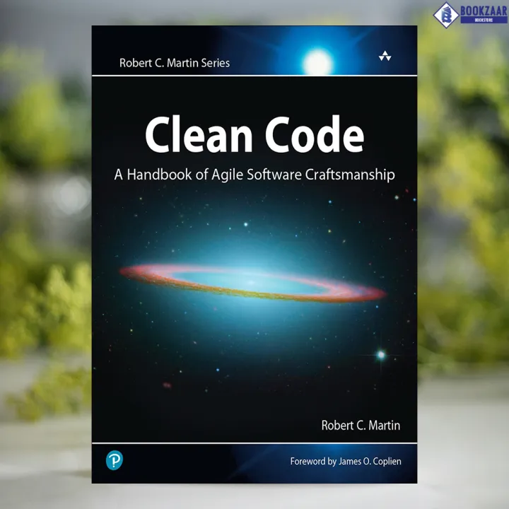 Clean%20Code%20-%20Robert%20C.%20Martin%20-%20Image%202