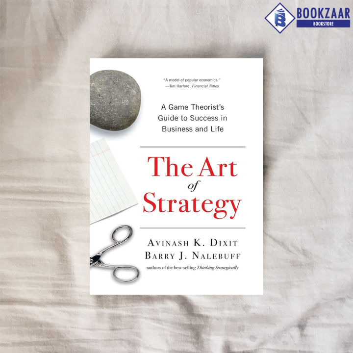 The%20Art%20of%20Strategy%20-%20Avinash%20K.%20Dixit,%20Barry%20J.%20Nalebuff%20-%20Image%202