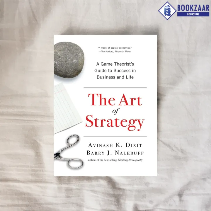 The%20Art%20of%20Strategy%20-%20Avinash%20K.%20Dixit,%20Barry%20J.%20Nalebuff%20-%20Image%202