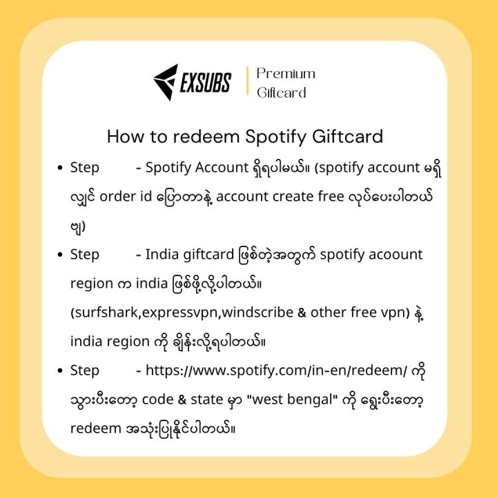 Spotify%20Premium%201%20Year%20Gift%20Card%20%E2%80%93%20India%20Region%20%E2%80%93%20Instant%20Delivery%20%7C%20Digital%20Code%20-%20Image%204