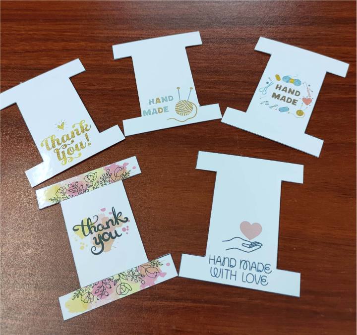 Paper%20rope%20card(M%20size)%E1%81%81%E1%80%91%E1%80%AF%E1%80%95%E1%80%BA%20%E1%80%90%E1%80%BD%E1%80%84%E1%80%BA%20%E1%80%A1%E1%80%81%E1%80%AF%E1%80%9B%E1%80%B1%20%E1%81%81%E1%81%80%E1%80%81%E1%80%AF%E1%80%95%E1%80%AB%E1%80%9D%E1%80%84%E1%80%BA%E1%80%95%E1%80%AB%E1%80%9E%E1%80%8A%E1%80%BA%E1%81%8B%20-%20Image%205