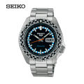 (Preorder)SEIKO SEIKO 5 SPORTS AUTOMATIC WATCH MODEL: SRPK67K SIZE 42.5MM. အမျိုးသားဝတ်လက်ပတ်နာရီ. 