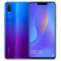 Huawei nova 3i. 