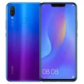 Huawei nova 3i. 