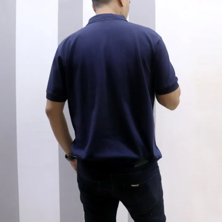 cottonfield%20men%20polo%20shirt%20-%20Image%2010